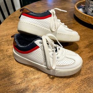 Boys Size 13 Sneakers
